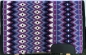 EWShop Blanket #17